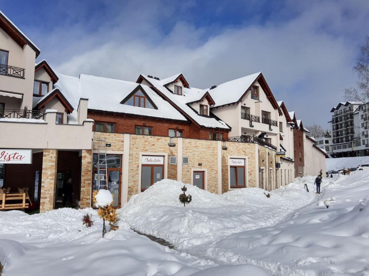 L&n Kopaonik-milmari *