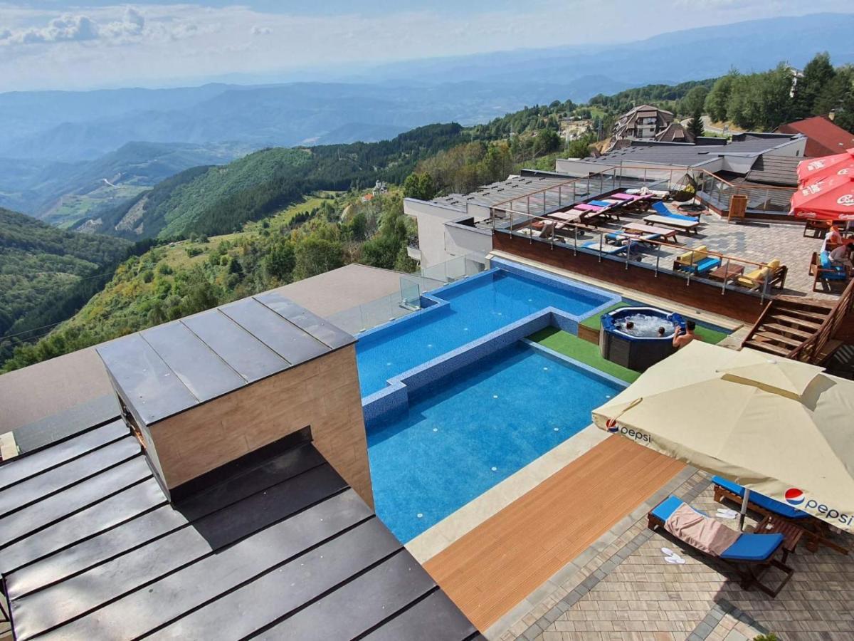 L&n Kopaonik-milmari *